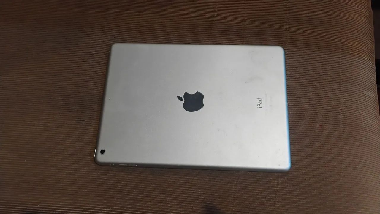 Tablet Apple 