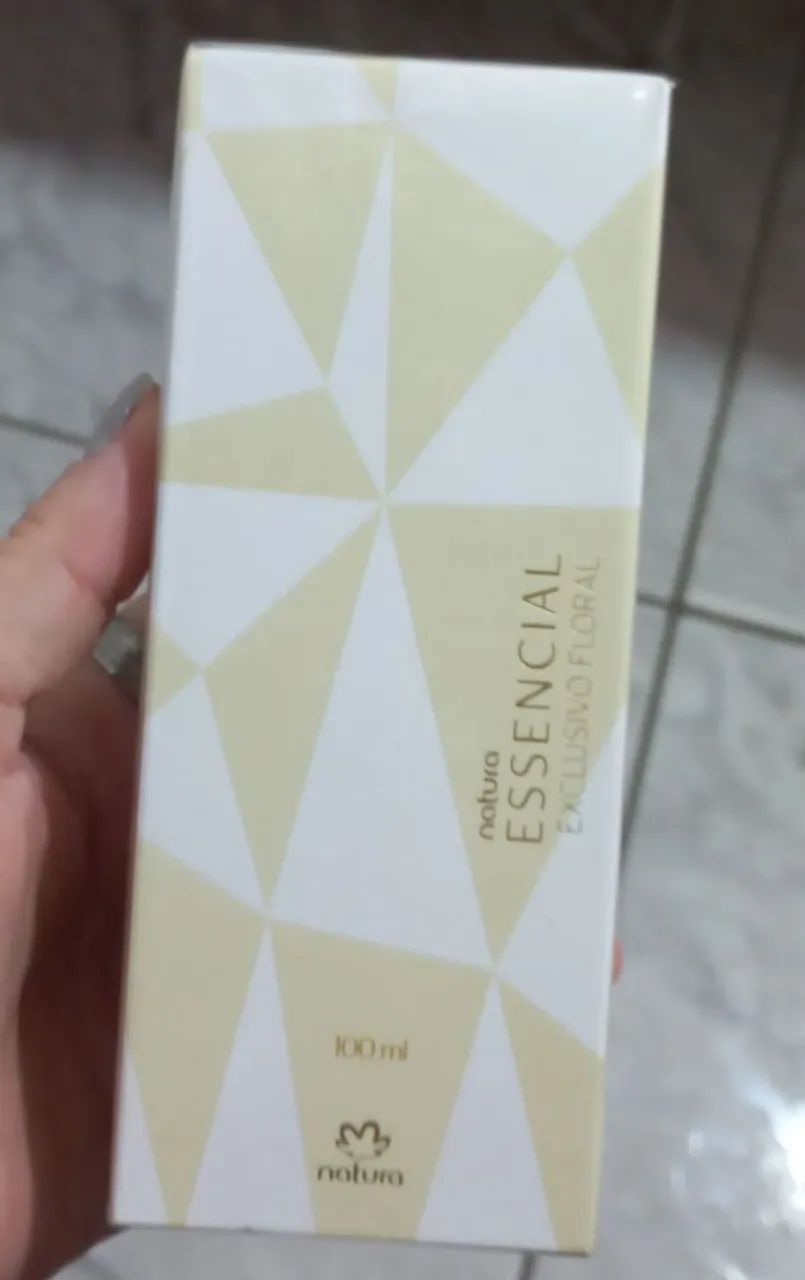 Perfume  - Foto 2