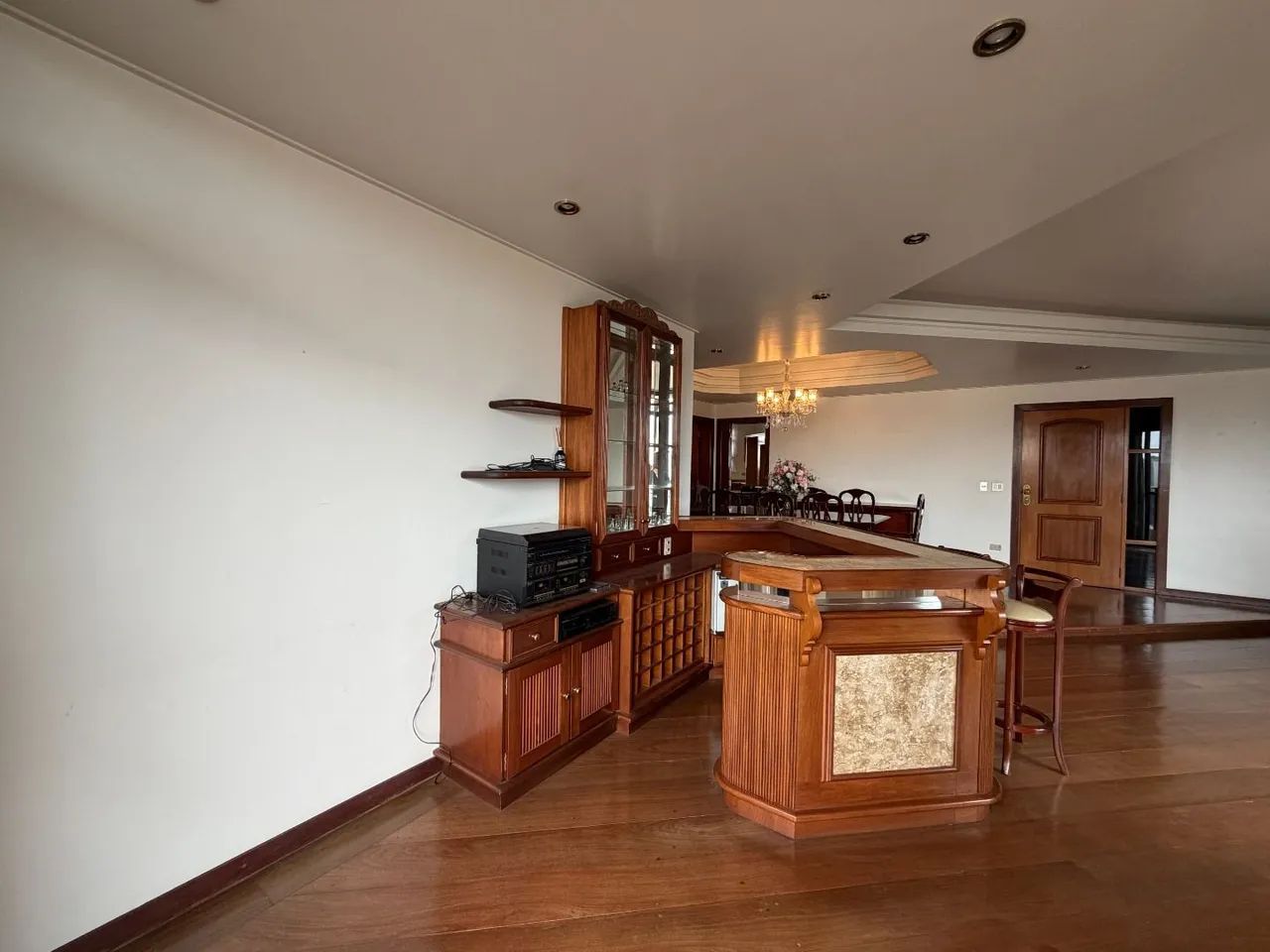 Apartamento 3 quartos à venda, Edifício Itapema em Piracicaba - Foto 4