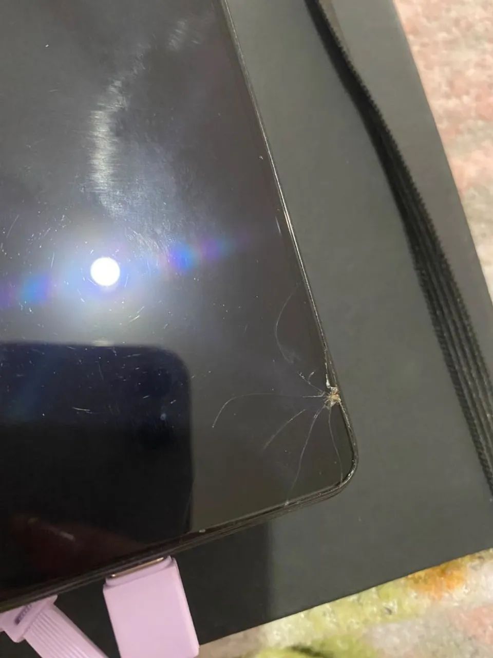 Xiaomi Poco x5 Pro, 128 Gigas - Foto 5