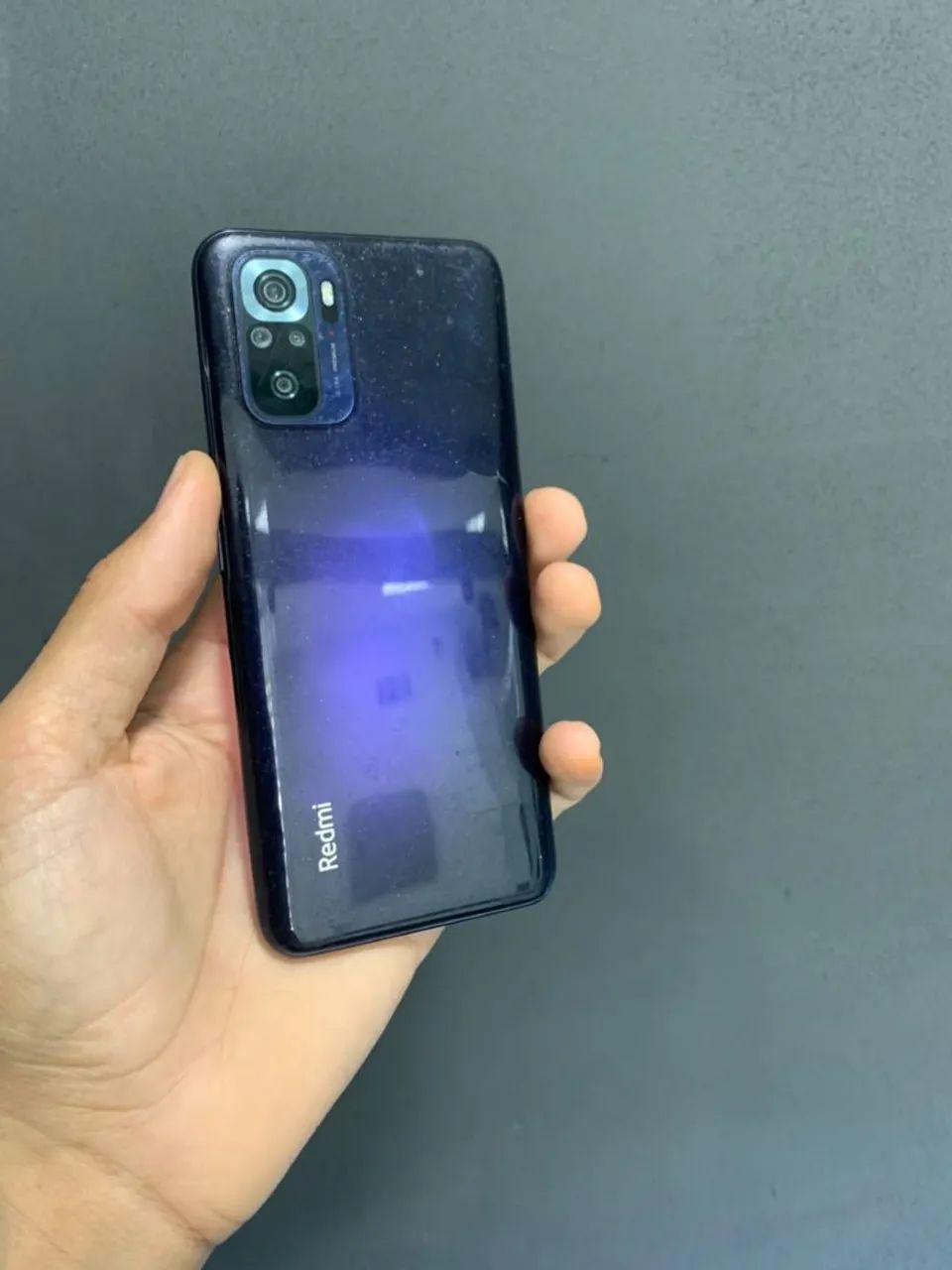 Celular  - Foto 2