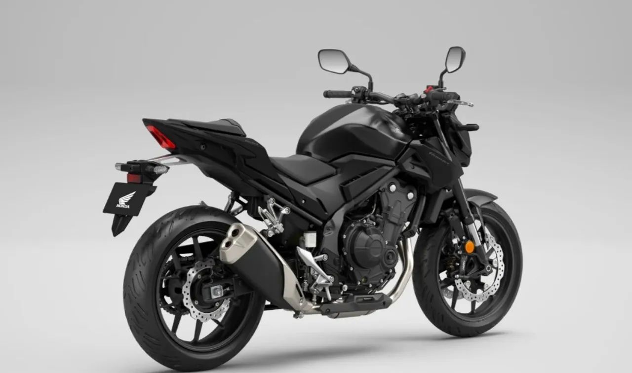 Vende-se moto zero - Foto 2