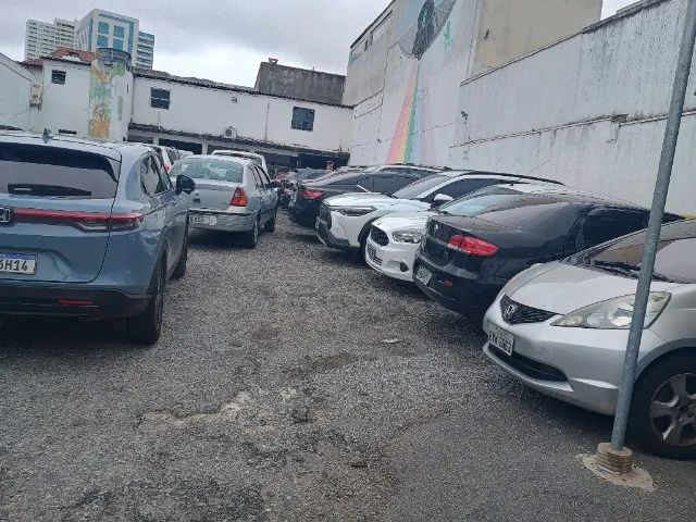 Oportunidade Estacionamento  - Foto 3