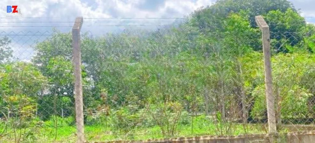 Terreno em Vila das Orquideas, Iperó/SP - Foto 2