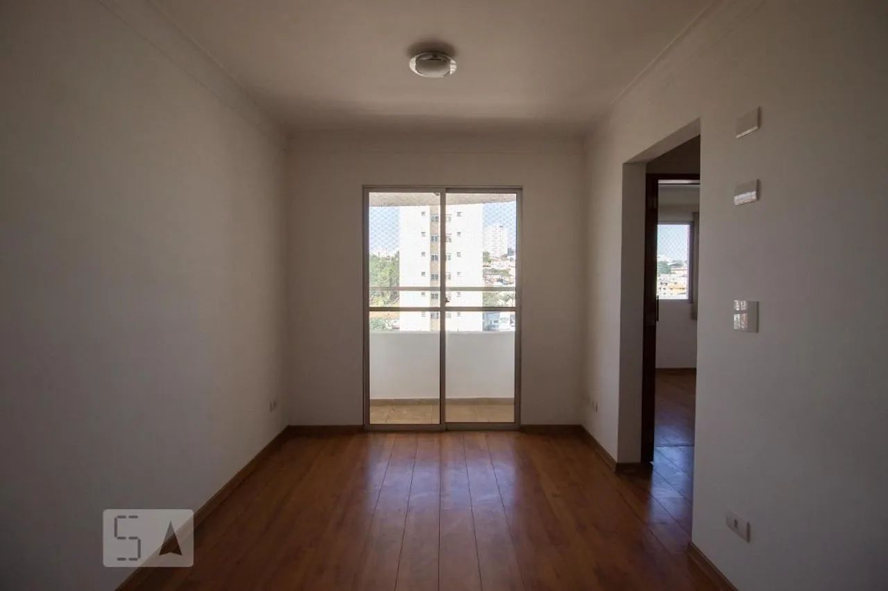 Apartamento à Venda - Jardim Éster Yolanda, 2 Quartos, 64 m2 - Foto 2