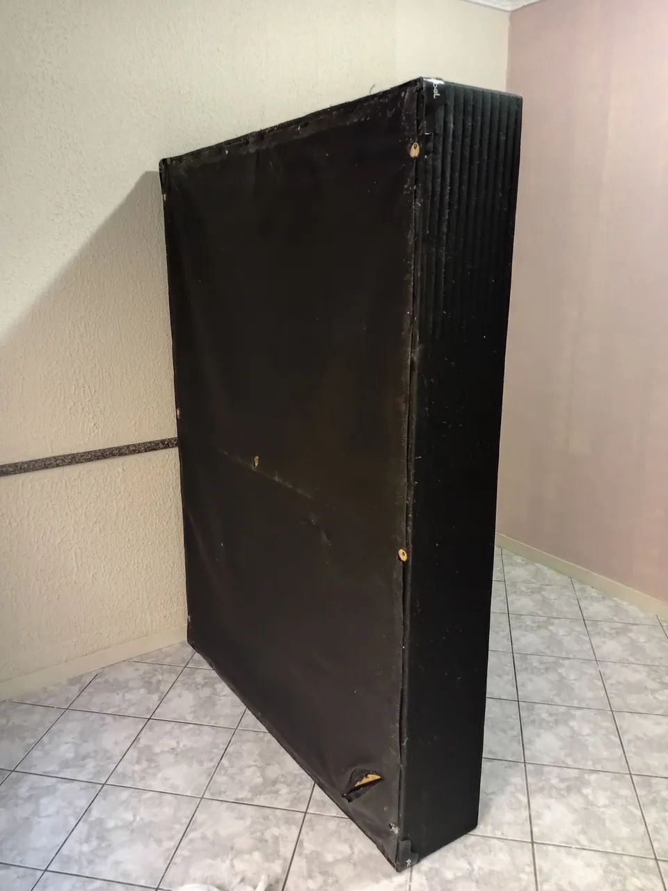 Box cama - Foto 2