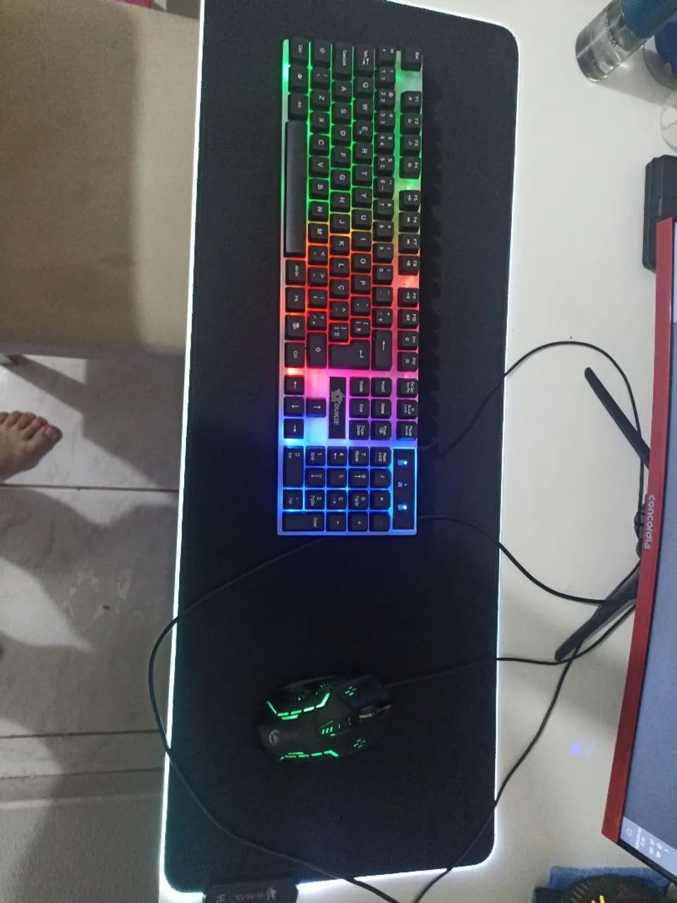 Pc gamer  - Foto 2