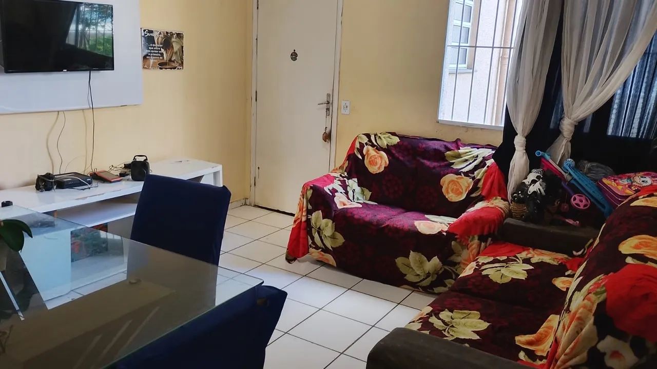 G.S Apartamento a venda em osasco  - Foto 5
