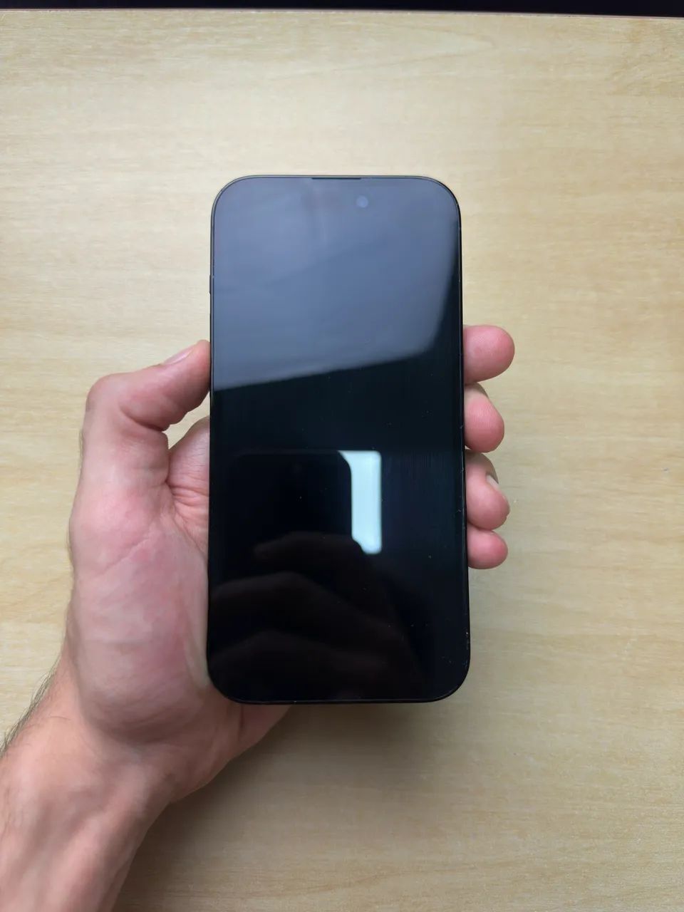 iPhone 14 Pro 256GB 83% de Bateria - Foto 2