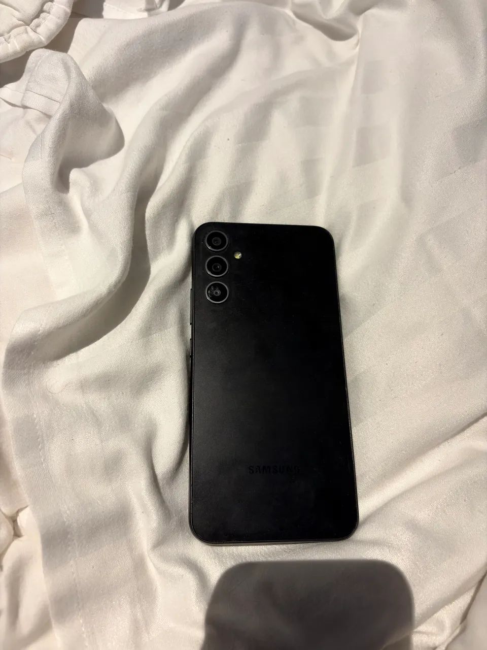 Galaxy A34 5g - Foto 4
