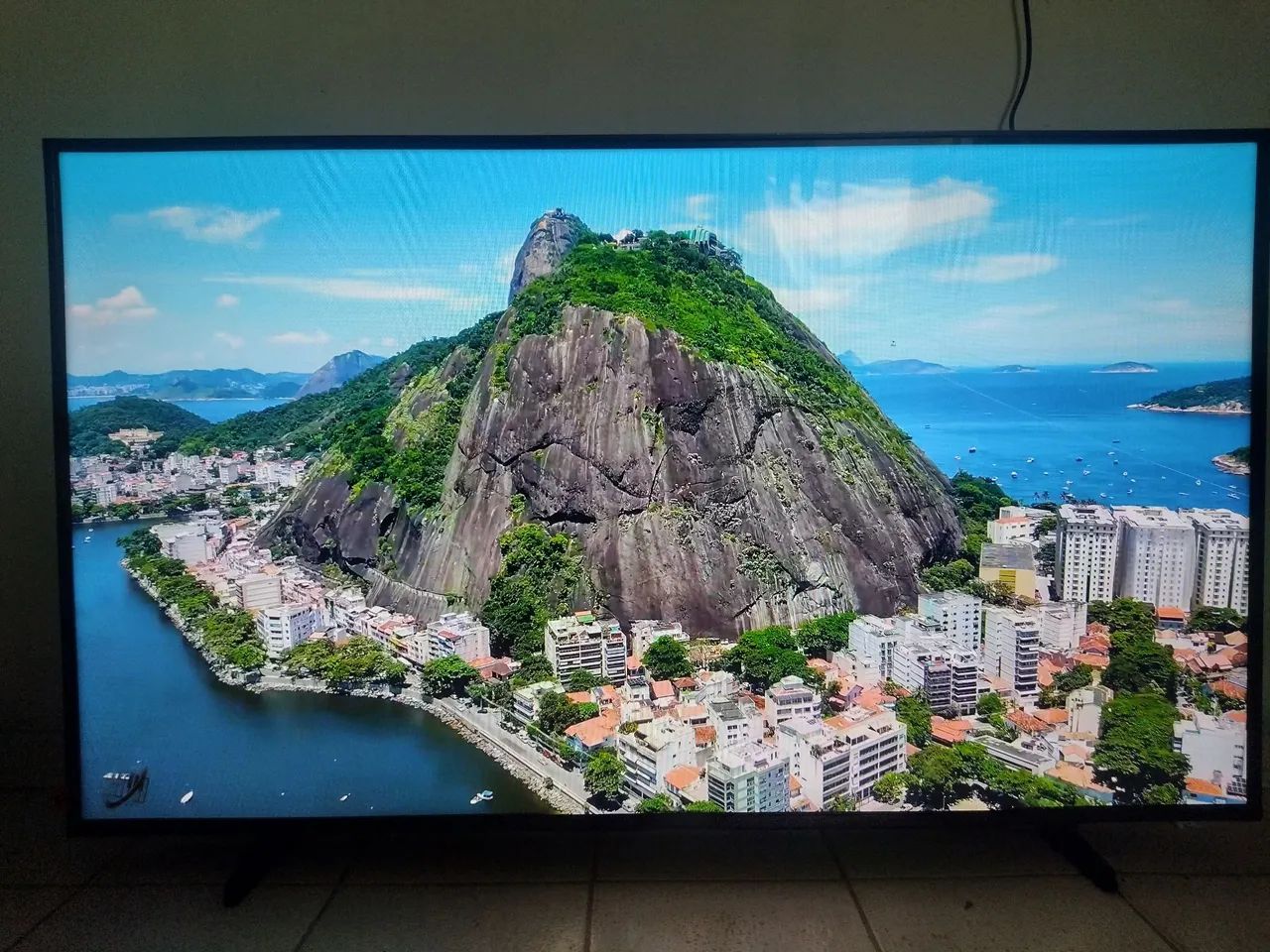 Tv Samsung 43 Full HD  - Foto 4