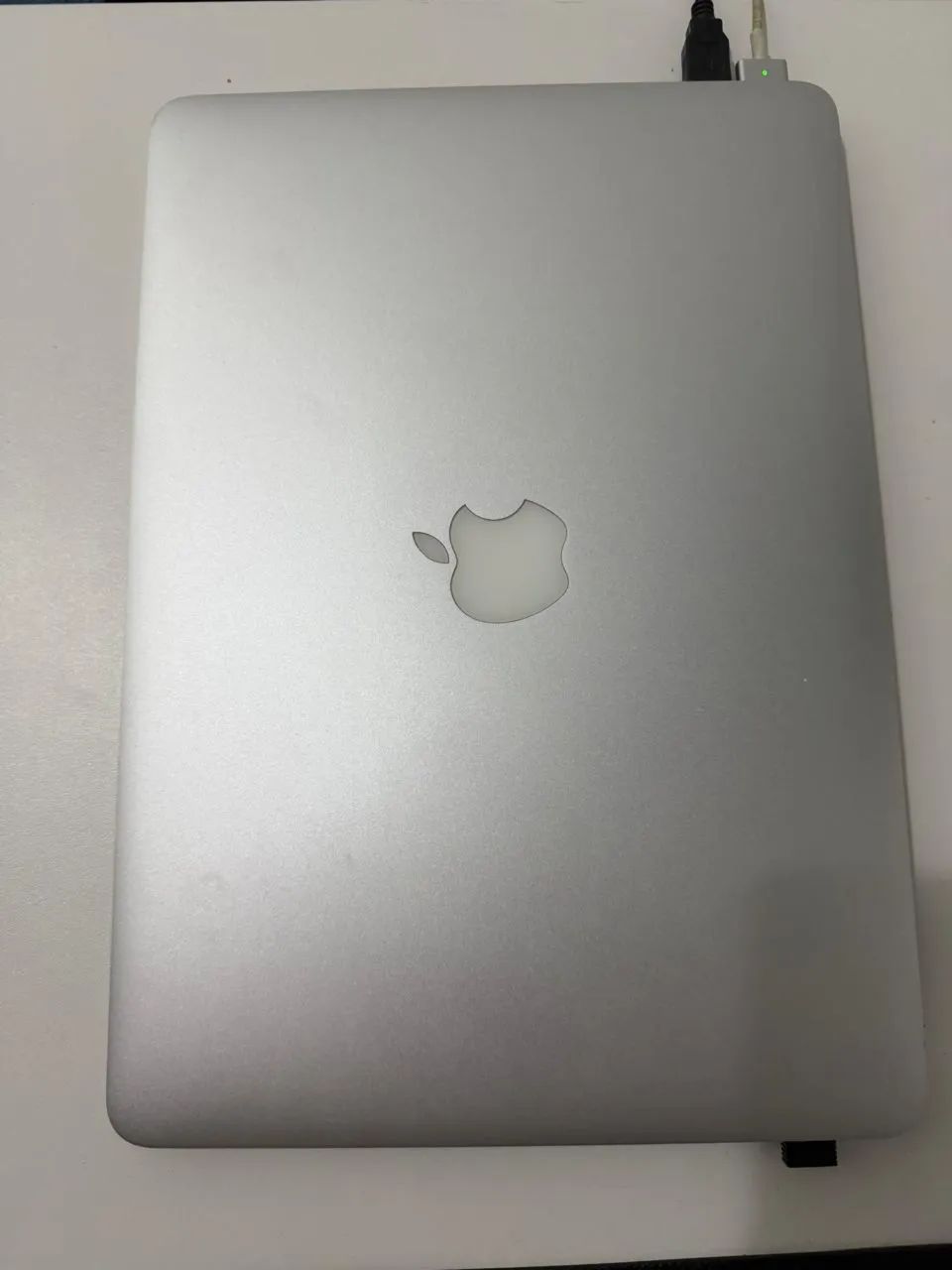 MacBook air 13  - Foto 4