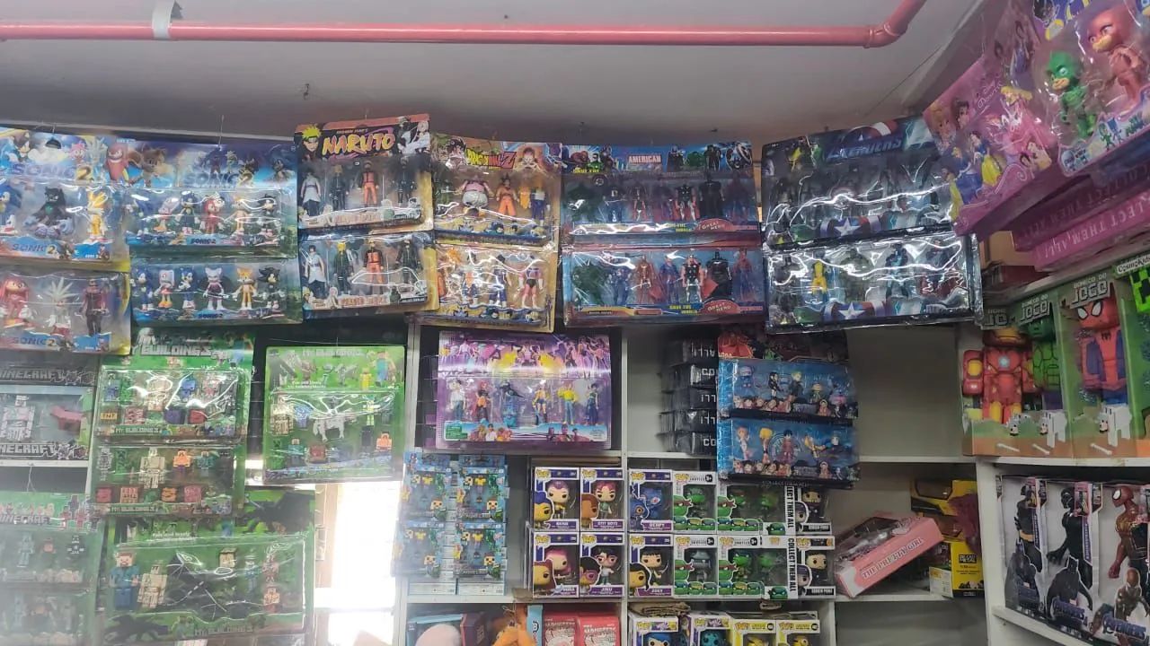 Conserto de celulares e acessorios em geral  - Foto 4