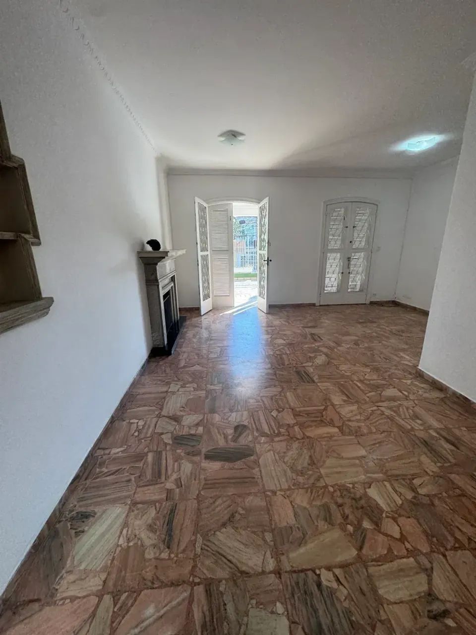 Sobrado para locação - Cambuci - Foto 5