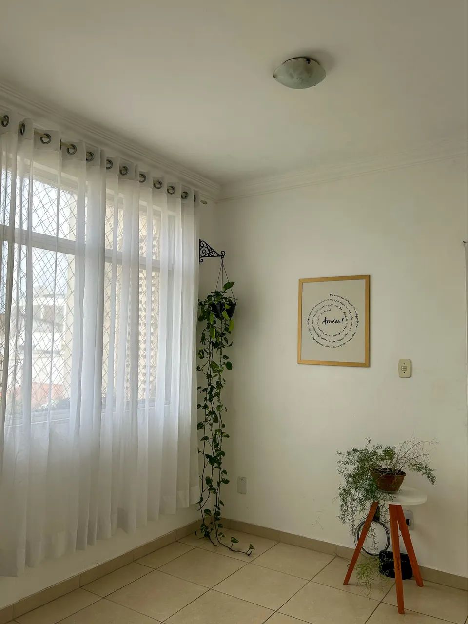 Quarto Pituba  - Foto 2