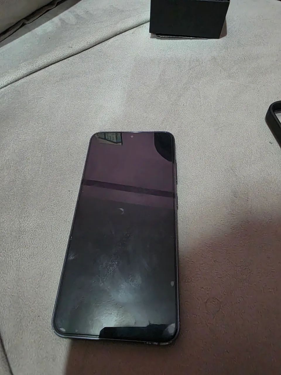 Vendo s23 8/128gb - Foto 2