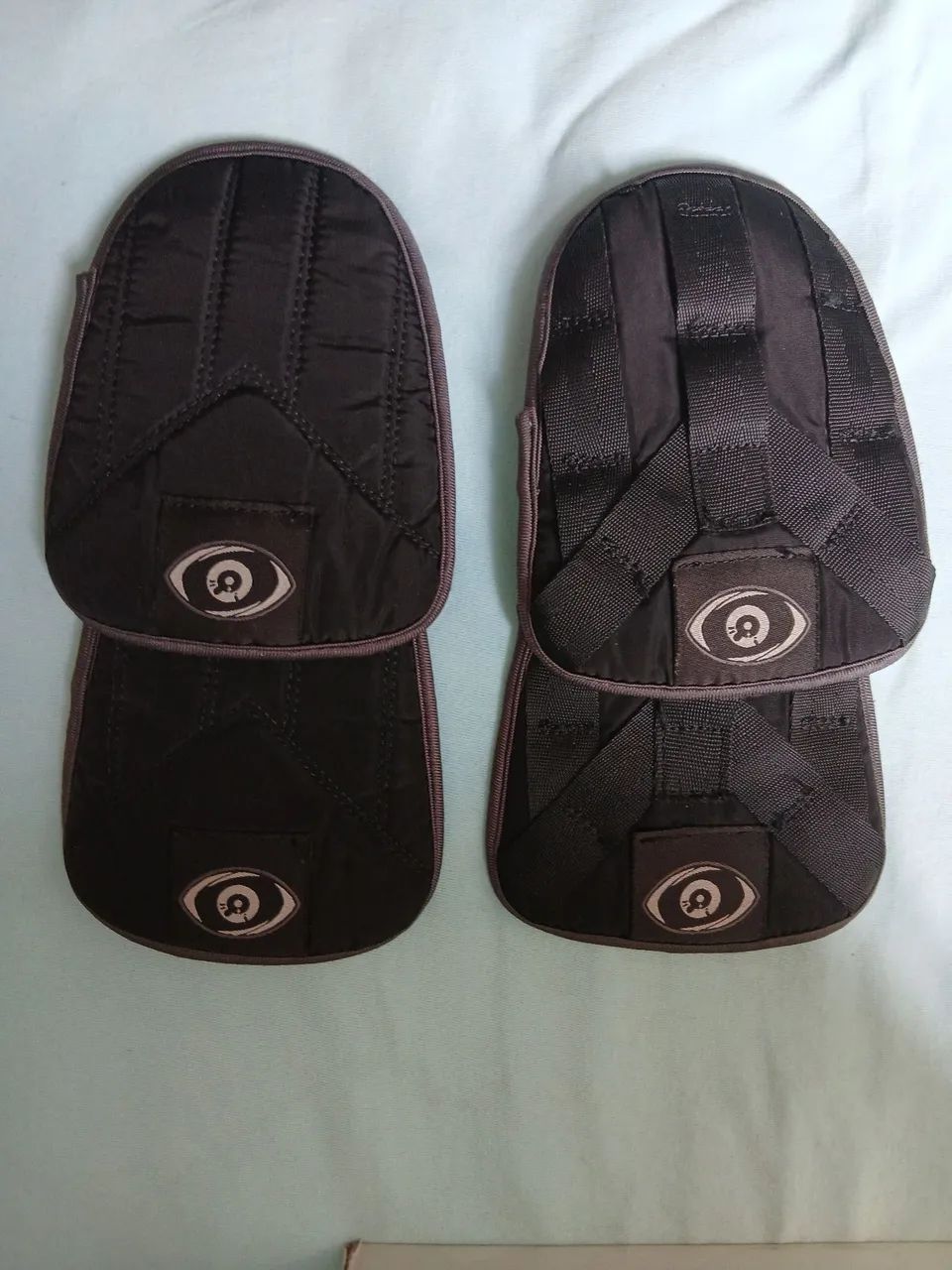 Adidas BAD BUNNY - Foto 3
