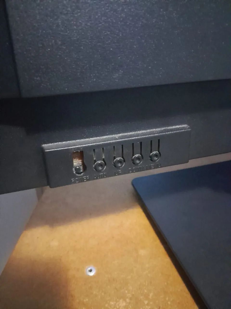 Monitor Pichau, 24" Painel IPS, 75Hz, Alto Falante - Foto 5