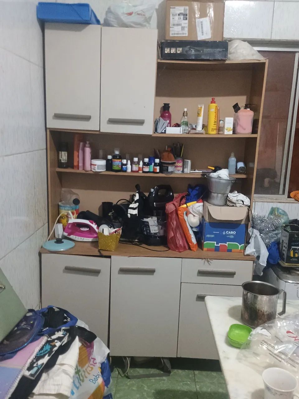 Móveis  - Foto 2