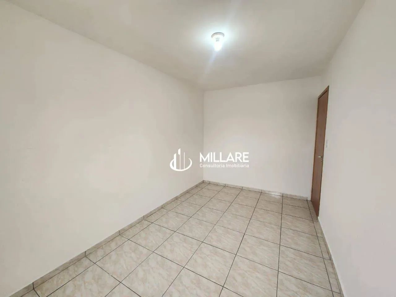 APARTAMENTO VENDA BRÁS - Foto 4