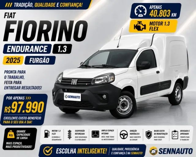 CORRETOR DE CARROS AUTONOMO - Foto 5