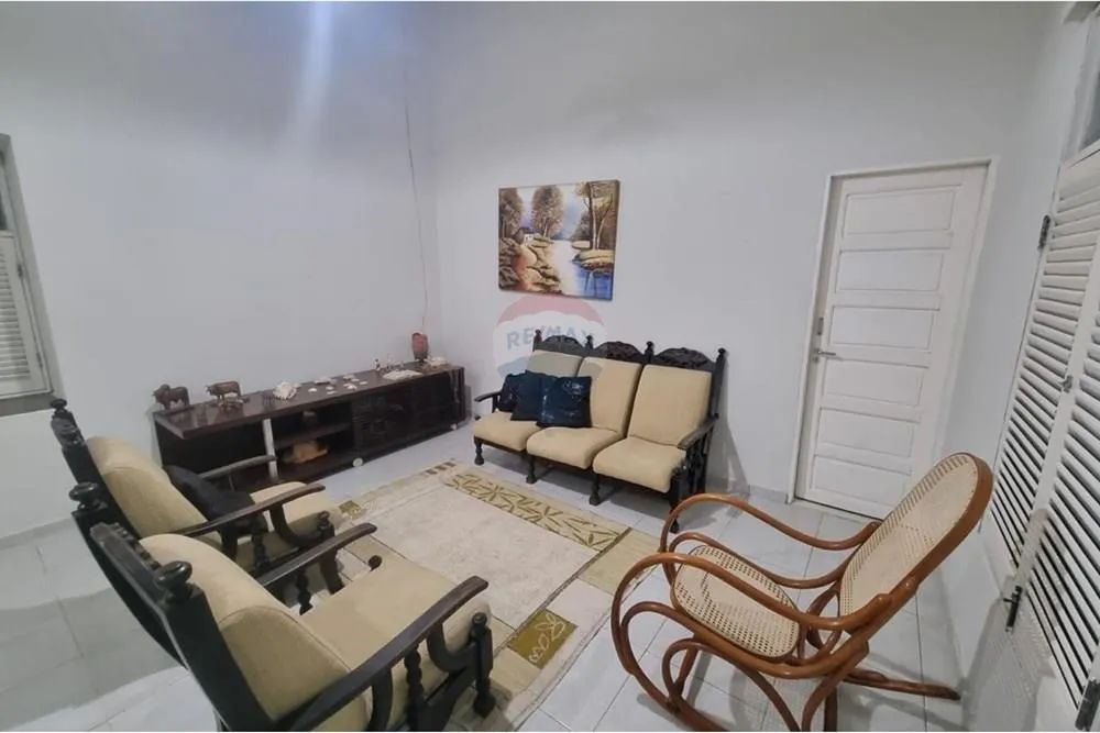 Casa com 4 quartos para locação em Formosa - cabedelo - Foto 3