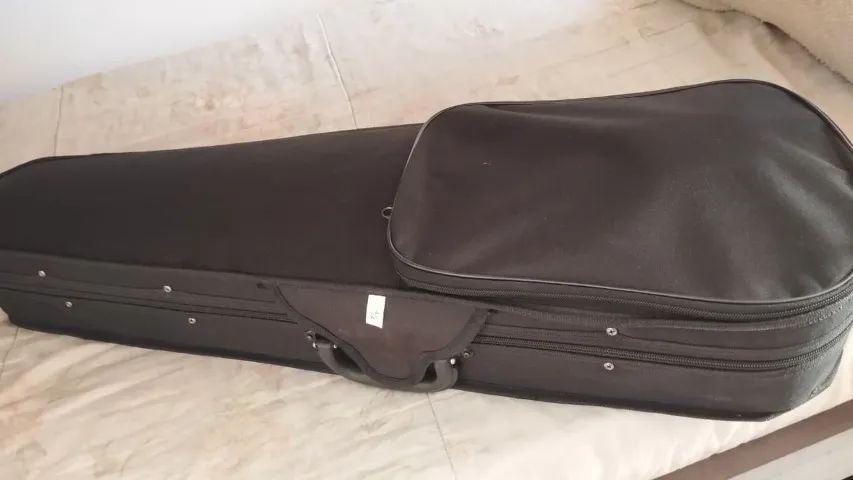 Violino 4/4 - Foto 3