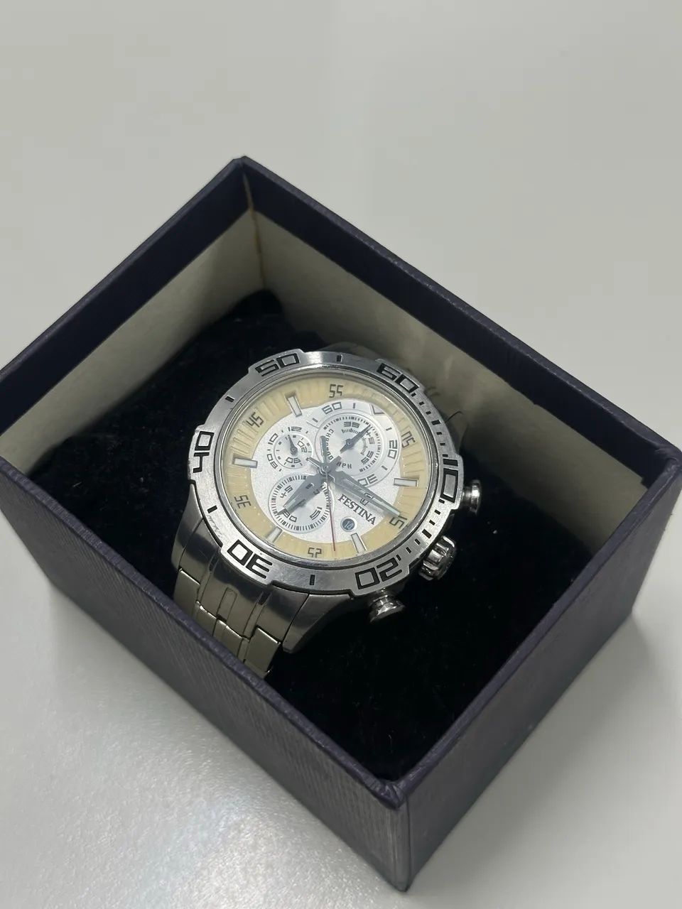 Festina F16565