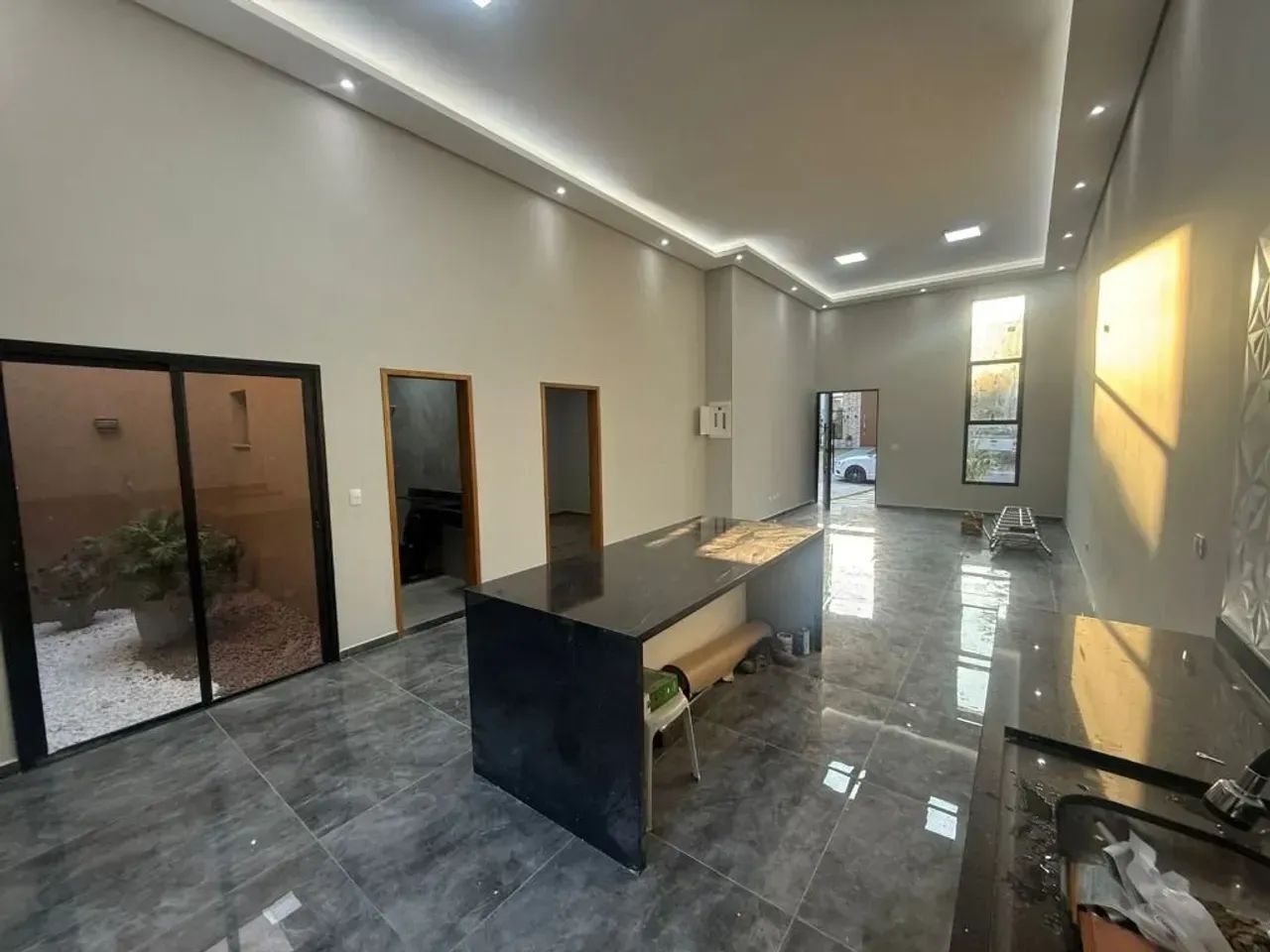 Imóvel a venda 130m² com 3 Quartos Vila Romana Pindamonhangaba - Foto 4