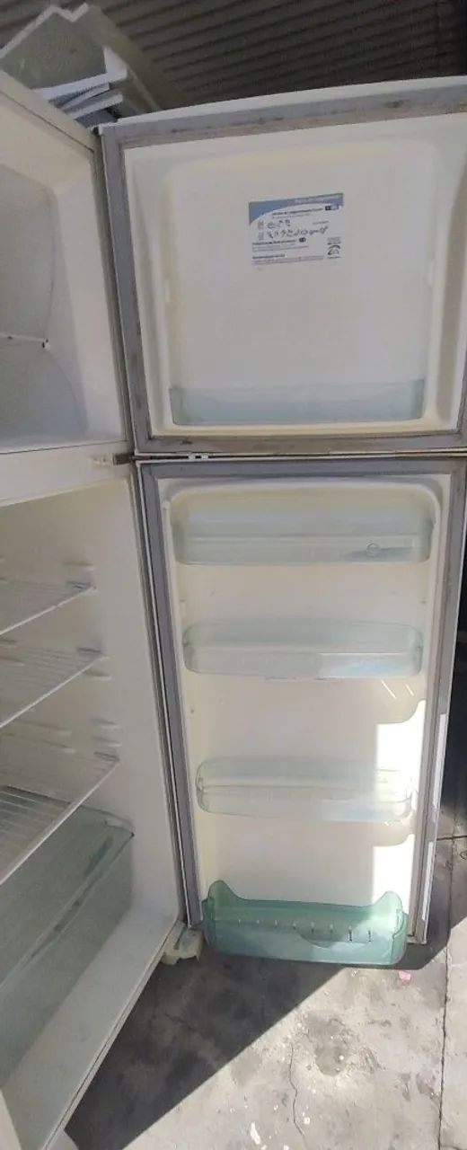 Geladeira  - Foto 5