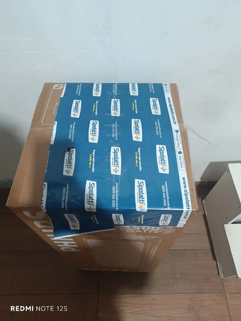 Vendo