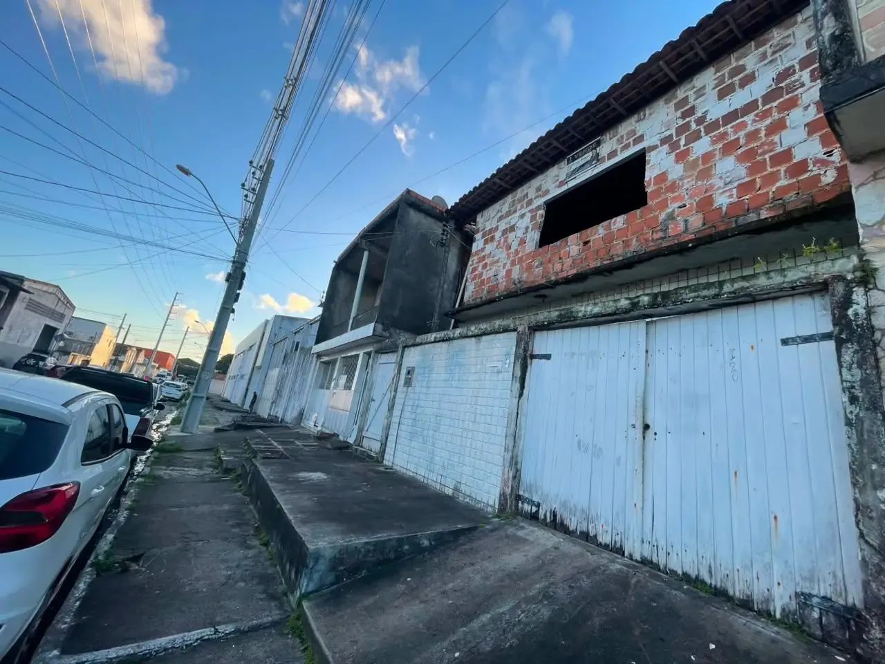 Casa à venda, CANAÃ, Maceió, AL - Foto 4