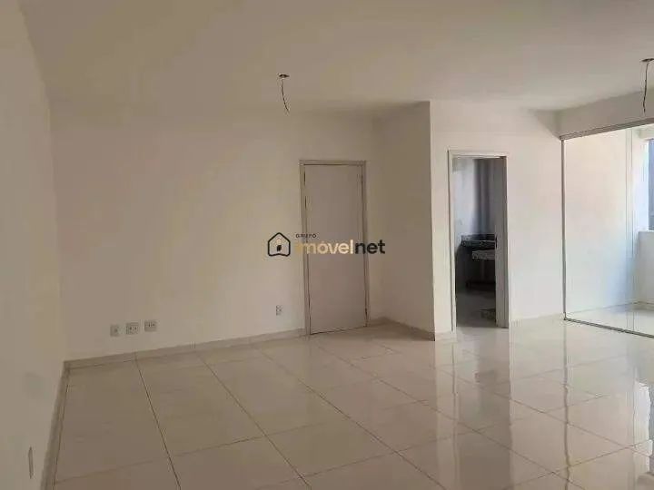 Apartamento 4 Quartos com 3 Vagas para Locação - Foto 4