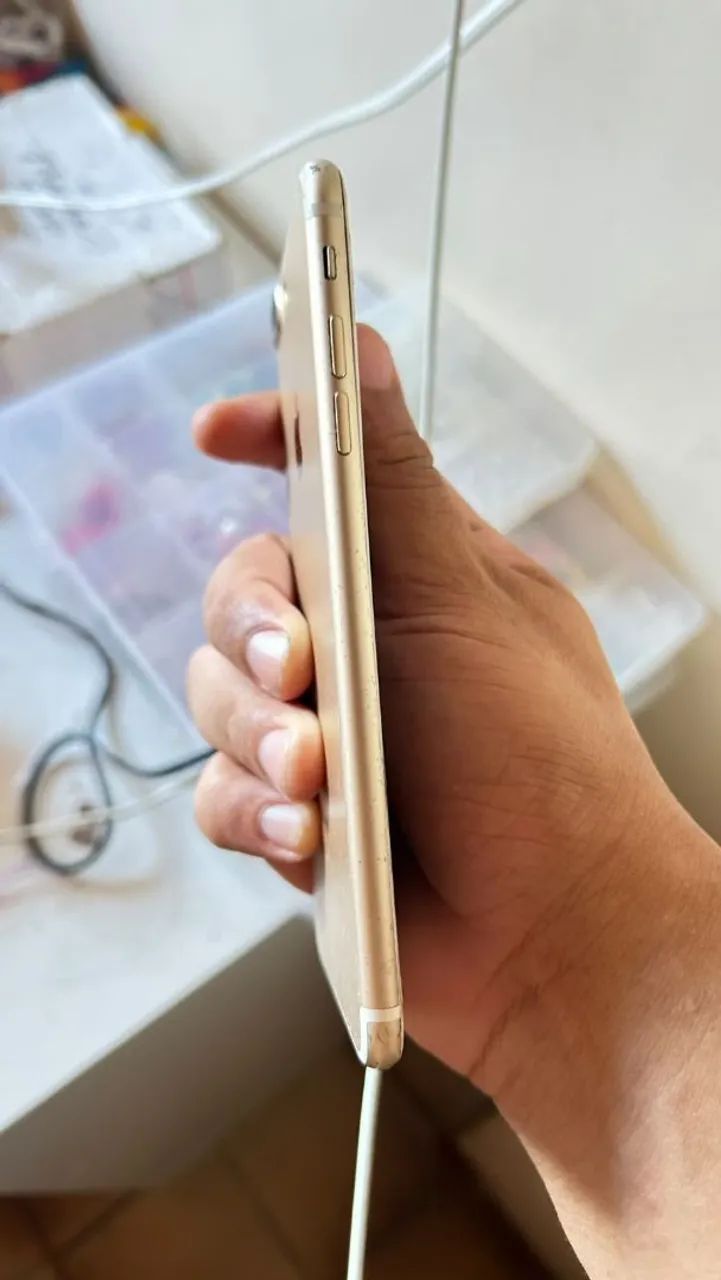 IPHONE 8 - Foto 2