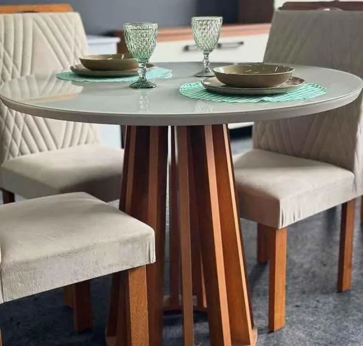 Olha essas mesas em promoção!! - Foto 2