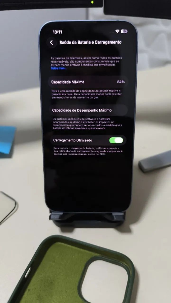 iPhone 14 - Foto 5
