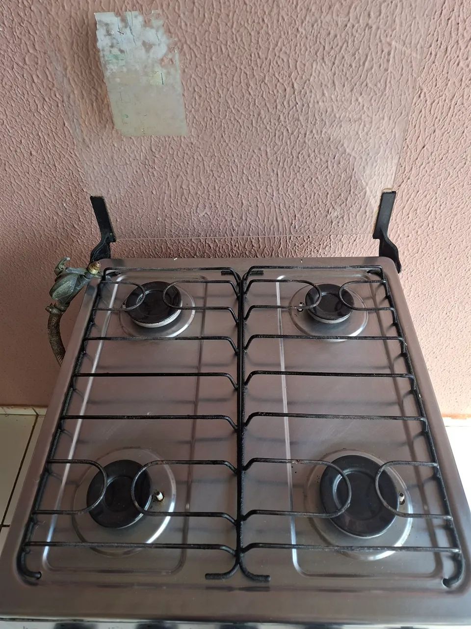 Fogão a Venda! - Foto 2