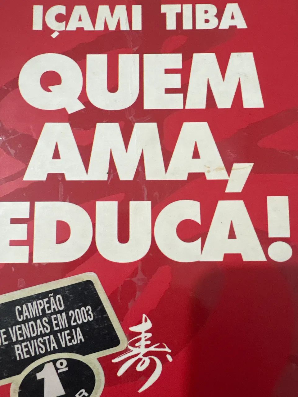 Livro 