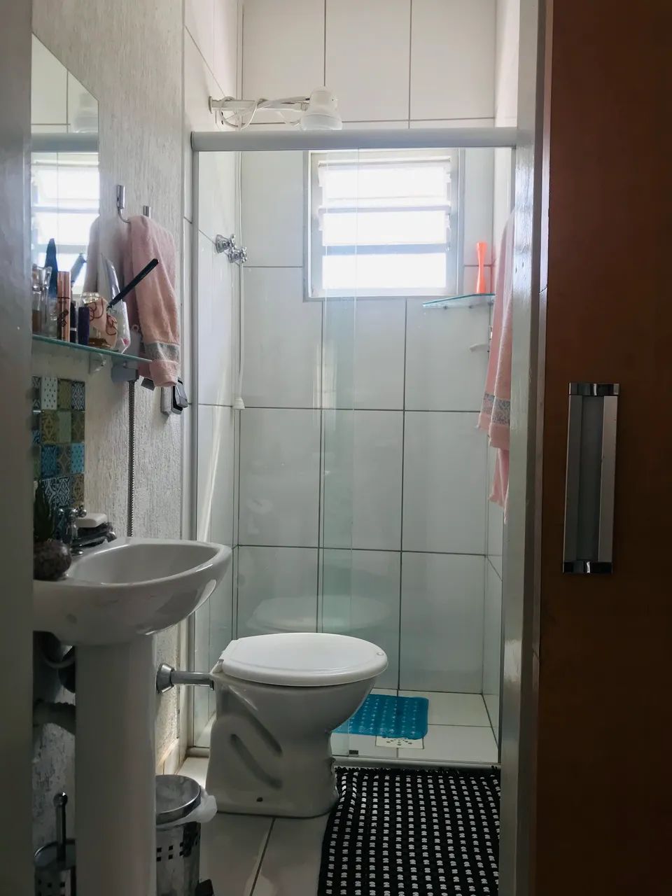 Vendo sobrado - Foto 2