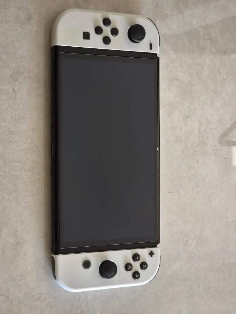 NINTENDO SWITCH OLED DESBLOQUEADO!! - Foto 3