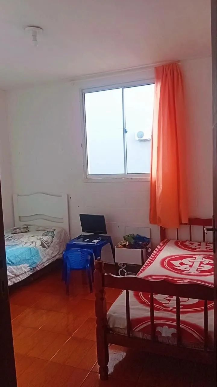 Alugo Sobradinho no Par Princesa do Sul - Foto 3