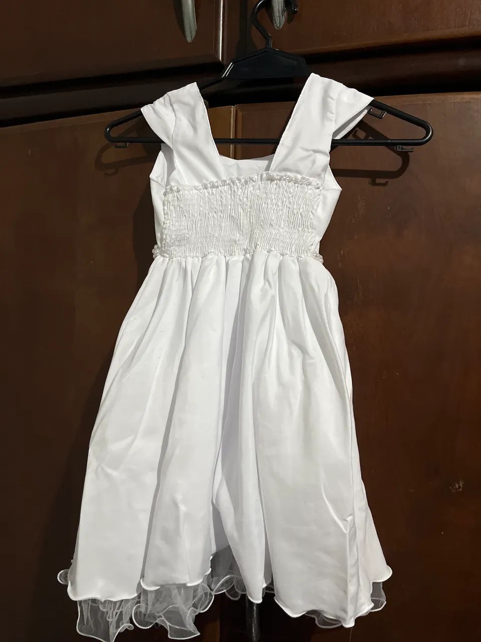 Vestido infantil - Foto 2