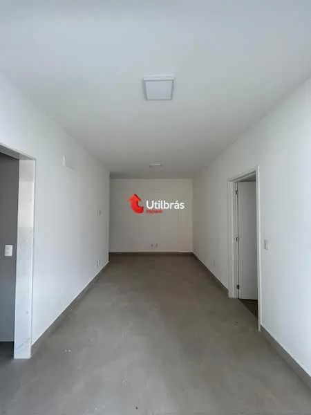 Área Privativa à venda, 3 quartos, 1 suíte, 2 vagas, São Lucas - Belo Horizonte/MG - Foto 4