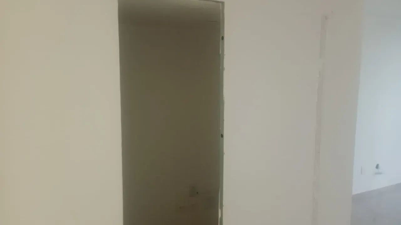 Alugo Sala Comercial em Duque de Caxias - Foto 5