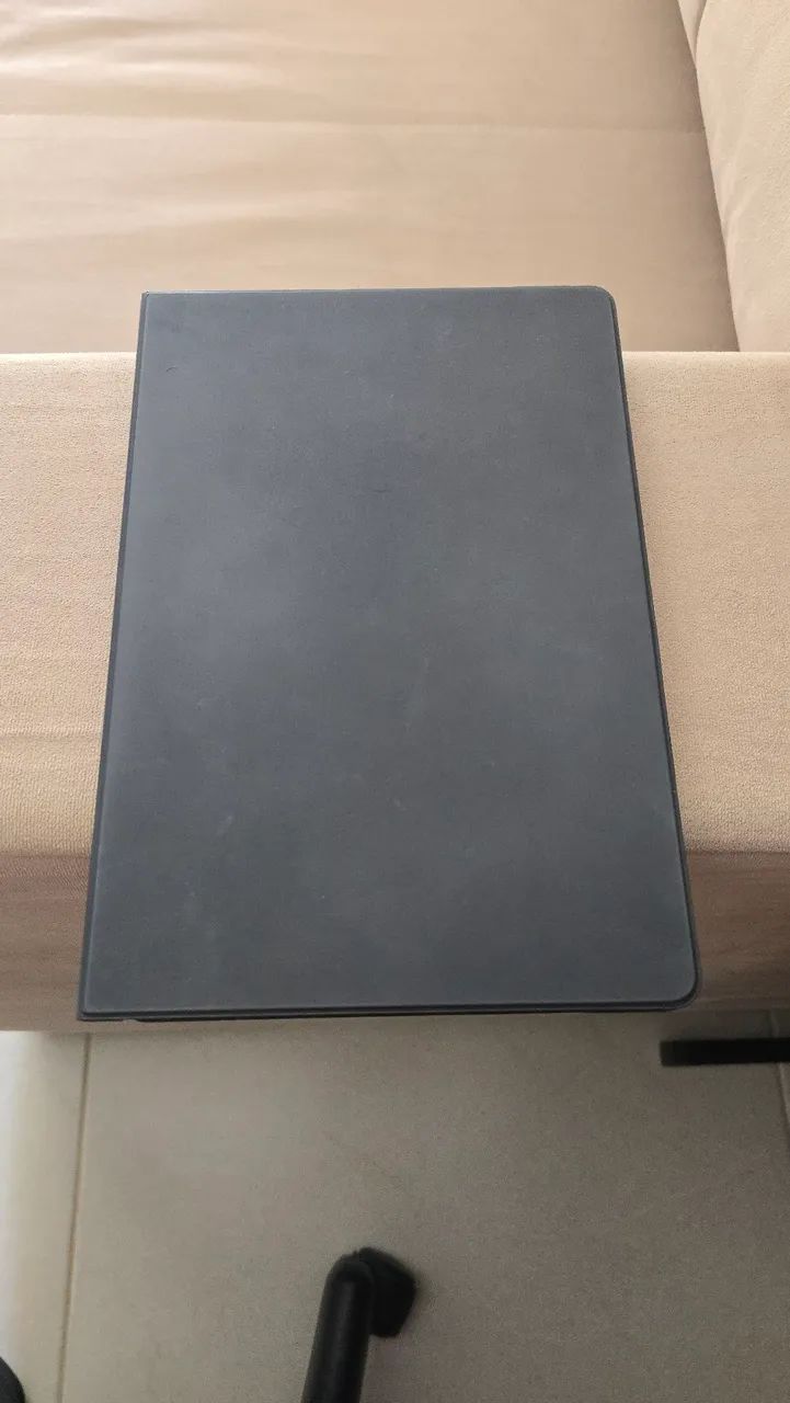 Galaxy Tab S9 FE - Foto 3