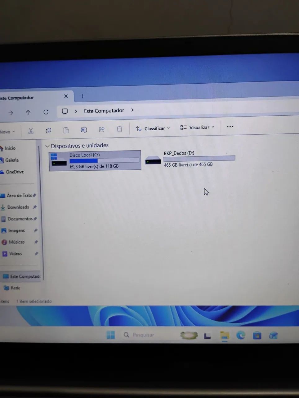 Notebook Samsung Book  - Foto 5