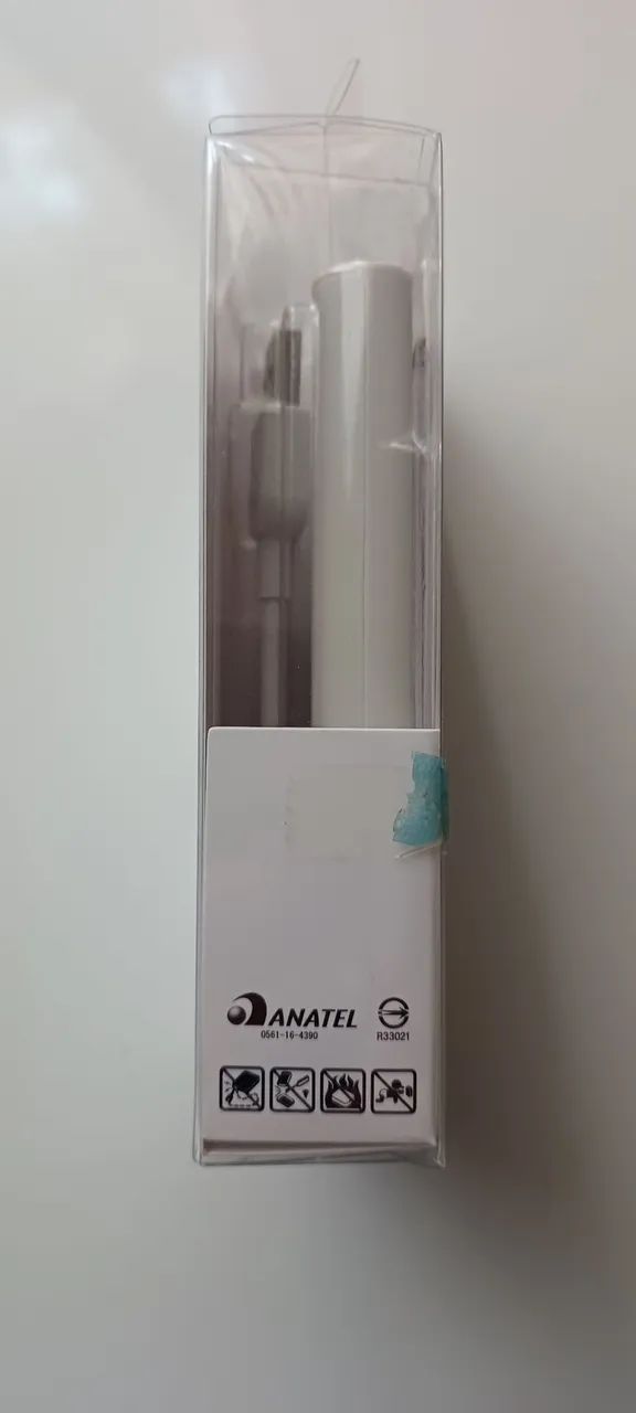 Power bank Sony original novo  - Foto 2