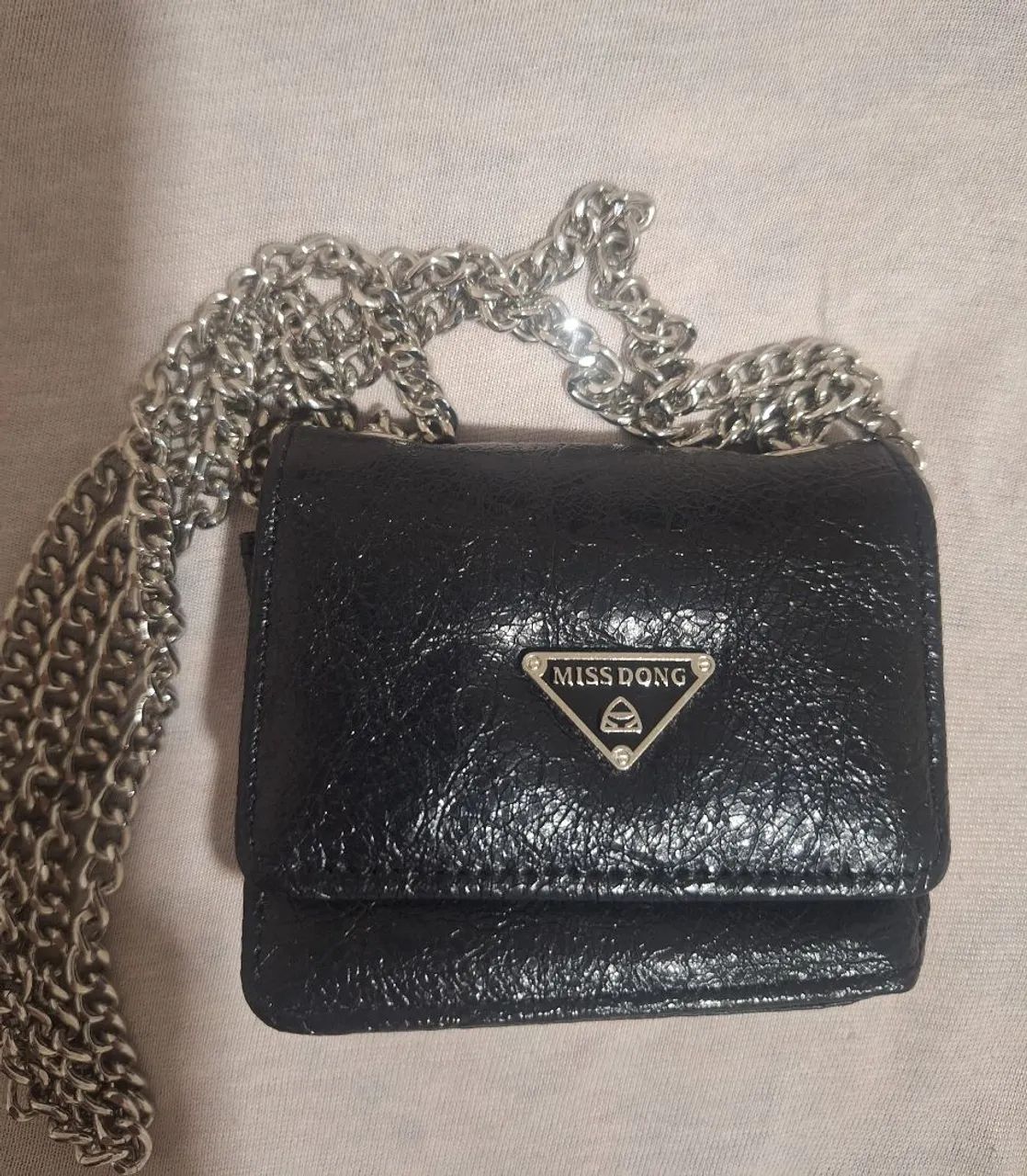 Mini bolsas - Foto 5
