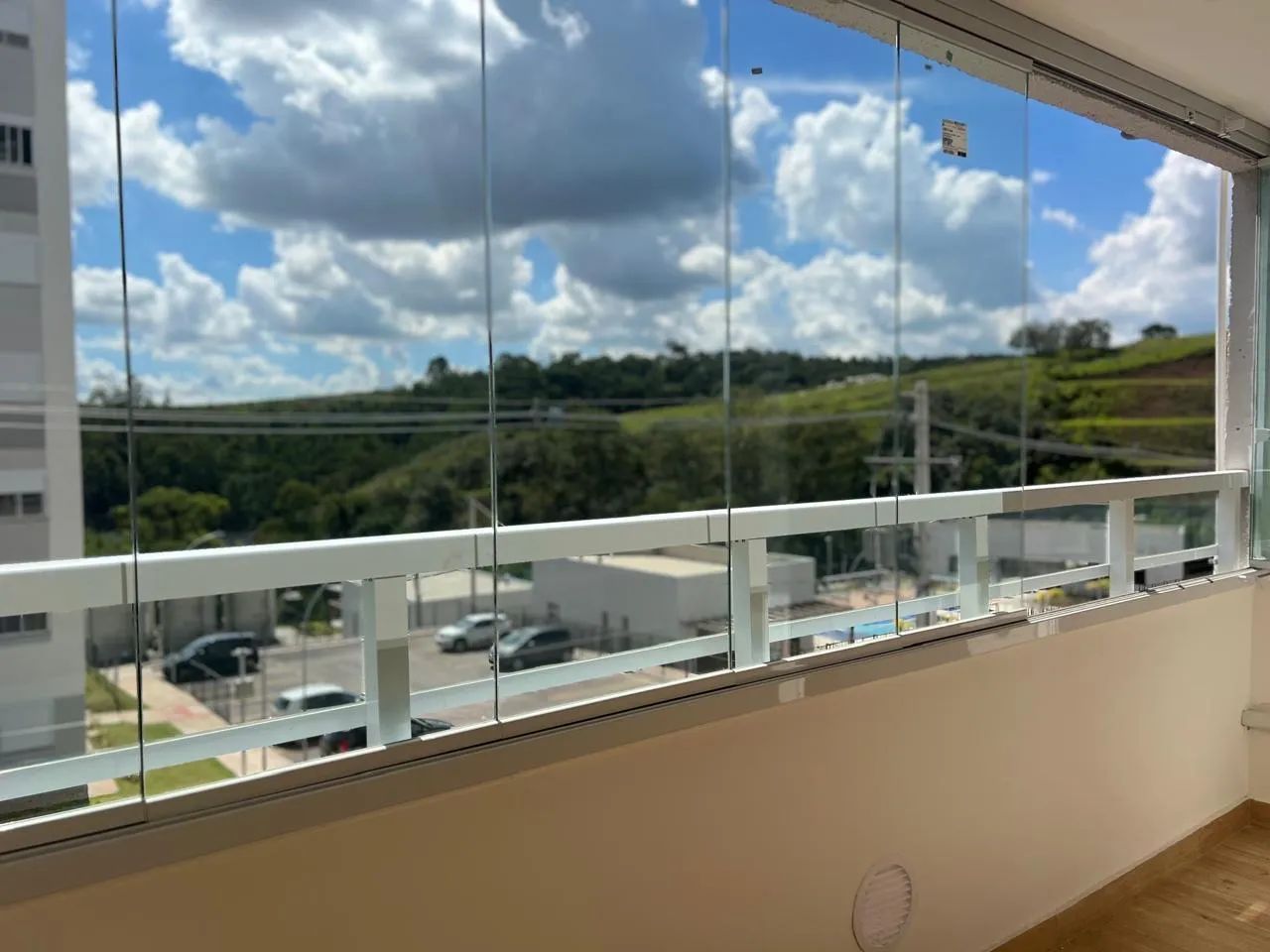 Foto - Jundiaí - Vila Rio Branco
