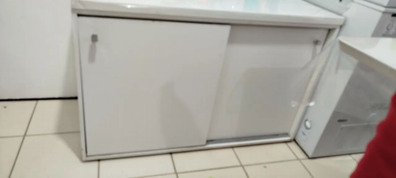 Bancada/Balcão  - Foto 2